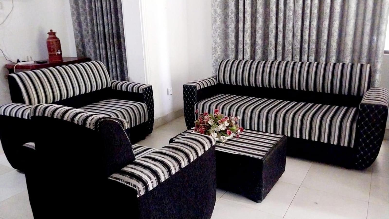 Salmanel Resort Ratnapura Exterior foto